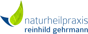 Naturheilpraxis Reinhild Gehrmann